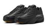 Nike Hot Step 2 Drake NOCTA Black - image 2