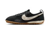 Nike Jacquemus Moon Shoe Black - image 1