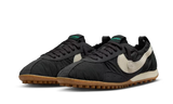 Nike Jacquemus Moon Shoe Black - image 2