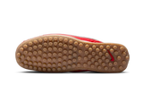 Nike Jacquemus Moon Shoe Dark Red - image 3