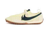Nike Jacquemus Moon Shoe Pale Yellow - image 1