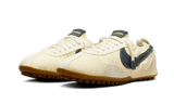 Nike Jacquemus Moon Shoe Pale Yellow - image 2