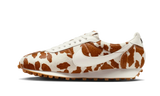 Nike LD-1000 Cow Print - image 1