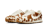 Nike LD-1000 Cow Print - image 2