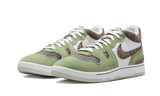 Nike Mac Attack Oil Green - image 2