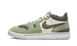 Nike Mac Attack Oil Green - image 1