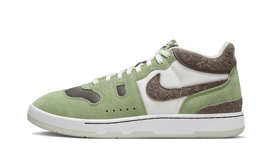 Nike Mac Attack Oil Green - image 1