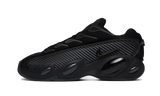 Nike NOCTA Glide Black Chrome - image 1
