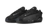 Nike NOCTA Glide Black Chrome - image 2