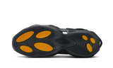 Nike NOCTA Glide Black Chrome - image 3