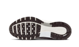 Nike P-6000 White Metallic Silver - image 3
