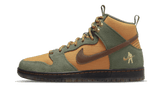 Nike SB Dunk High Pass~Port Work Boots - image 1
