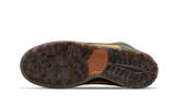 Nike SB Dunk High Pass~Port Work Boots - image 3