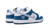 Nike SB Dunk Low Born x Raised One Block At A Time - image 3