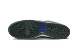 Nike SB Dunk Low Deep Royal Blue - image 3