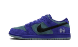 Nike SB Dunk Low Supreme INK - image 1