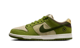 Nike SB Dunk Low Yuto Horigome Matcha - image 1