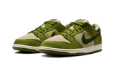 Nike SB Dunk Low Yuto Horigome Matcha - image 2