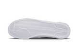 Nike Blazer Low Sacai Black Patent - image 2