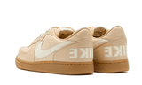 Nike Terminator Low PRM Sesame Coconut Milk - image 3