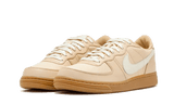 Nike Terminator Low PRM Sesame Coconut Milk - image 2