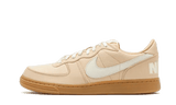 Nike Terminator Low PRM Sesame Coconut Milk - image 1