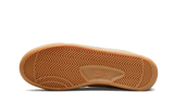 Nike Terminator Low PRM Sesame Coconut Milk - image 4