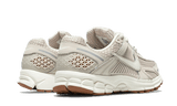 Nike Zoom Vomero 5 Light Orewood Brown