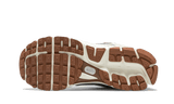 Nike Zoom Vomero 5 Light Orewood Brown - image 4