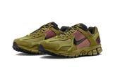 Nike Zoom Vomero 5 Pacific Moss - image 2