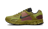 Nike Zoom Vomero 5 Pacific Moss - image 1