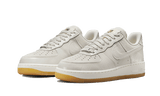 Nike Air Force 1 Low Phantom Croc - image 2