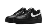 Nike Air Force 1 Low QS Black White - image 2