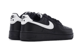 Nike Air Force 1 Low QS Black White - image 3