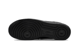 Nike Air Force 1 Low QS Black White - image 4
