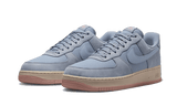 Nike Air Force 1 '07 LX Ashen Slate - image 2