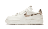 Nike Air Force 1 Low Pixel Snakeskin - image 1