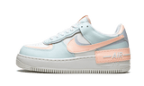 Nike Air Force 1 Shadow Barely Green - image 1