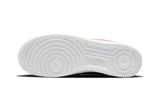 Nike Air Force 1 Low ‘07 Brushstroke Solar Flare - image 3