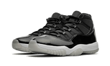 Air Jordan 11 Retro Jubilee 25th Anniversary - image 2