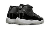 Air Jordan 11 Retro Jubilee 25th Anniversary - image 3