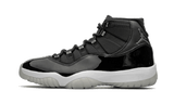 Air Jordan 11 Retro Jubilee 25th Anniversary - image 1