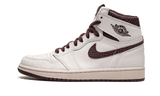 Air Jordan 1 Retro High OG A Ma Maniere - image 1