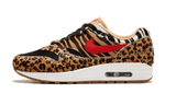 Nike Air Max 1 Atmos Animal Pack 2.0 - image 1