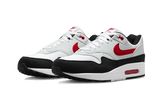 Nike Air Max 1 Chili 2.0 - image 2