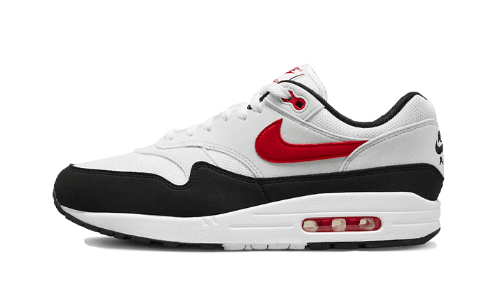 Nike Air Max 1 Chili 2.0 - image 1