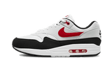 Nike Air Max 1 Chili 2.0 - image 1