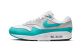 Nike Air Max 1 Clear Jade - image 1
