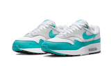 Nike Air Max 1 Clear Jade - image 2