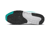 Nike Air Max 1 Clear Jade - image 3